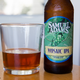 Illustration for article titled How to Drink an IPA, One Hop Flavor at a Time
